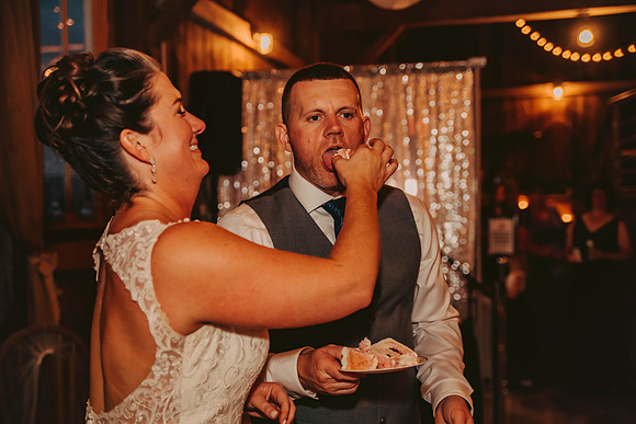WEDDING-997
