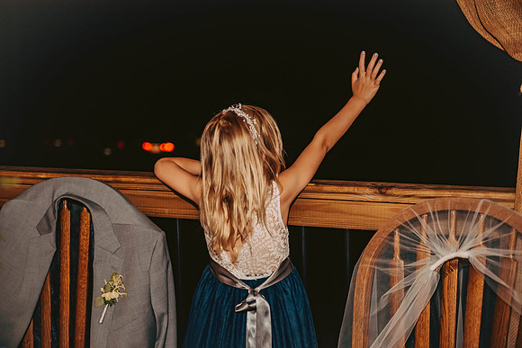 WEDDING-1153