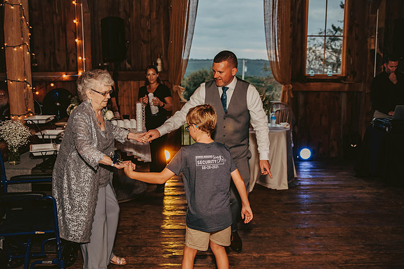 WEDDING-908