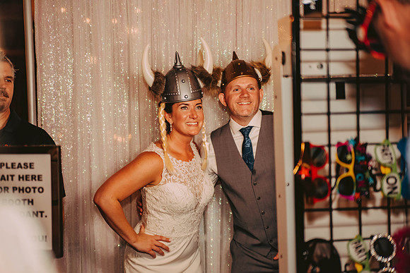 WEDDING-1126