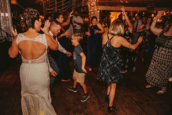 WEDDING-1004