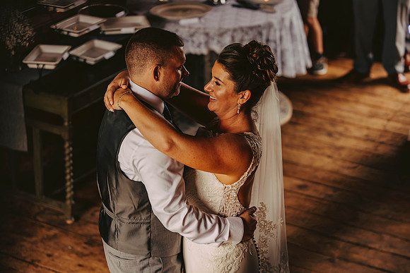 WEDDING-761