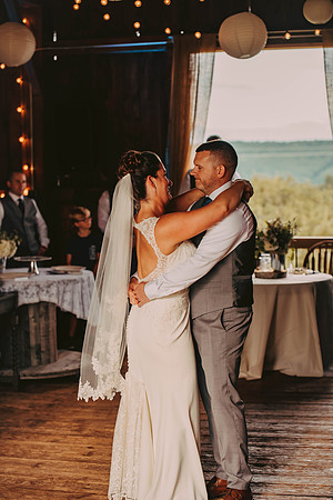 WEDDING-752