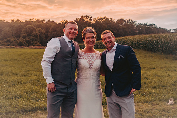 WEDDING-957