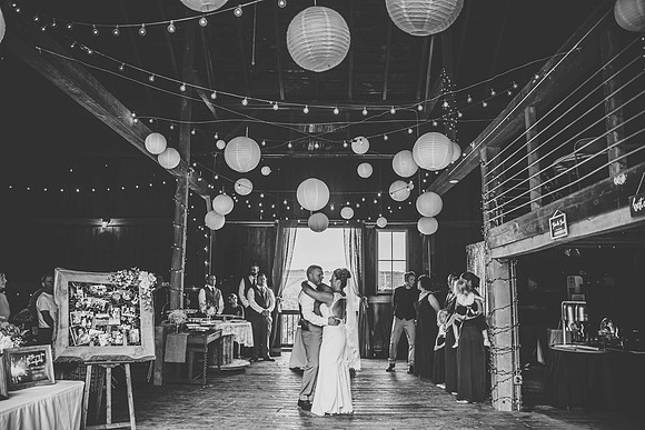 WEDDING-758