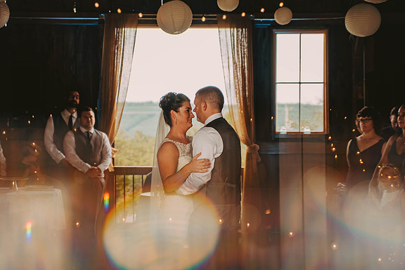 WEDDING-769