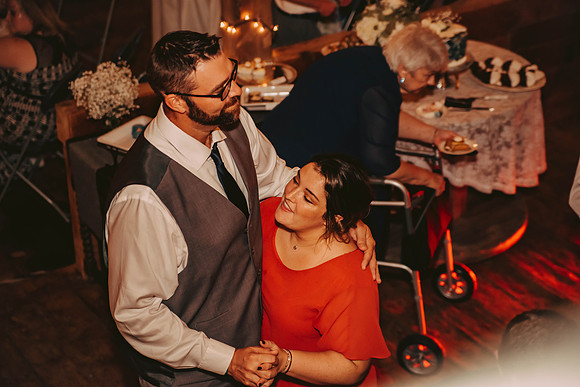 WEDDING-1039