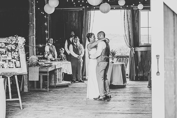 WEDDING-783