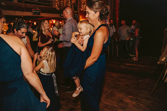 WEDDING-1054