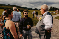 WEDDING-532
