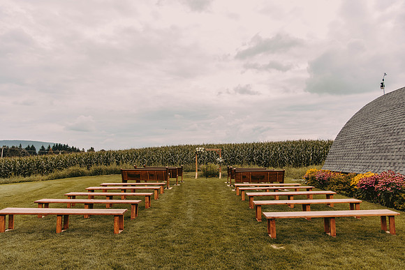 WEDDING-144