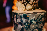 DETAILS & FOOD
