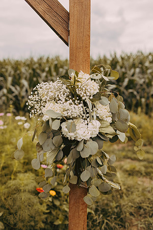 WEDDING-116