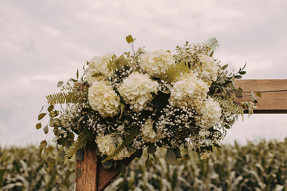 WEDDING-117