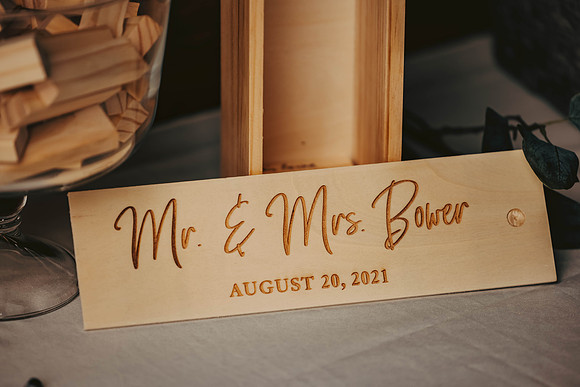 WEDDING-137