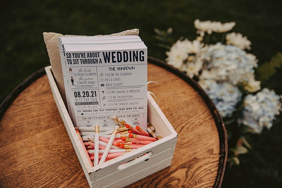 WEDDING-246