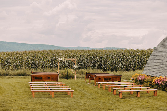 WEDDING-142