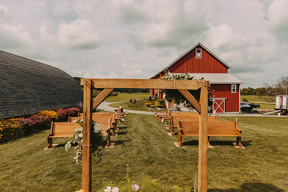 WEDDING-251