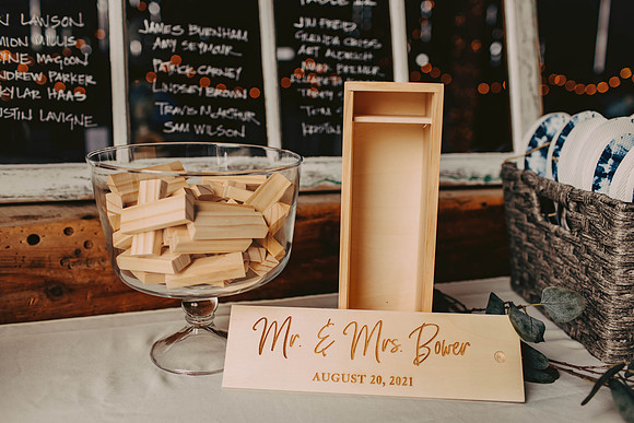 WEDDING-90