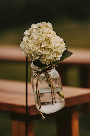 WEDDING-247
