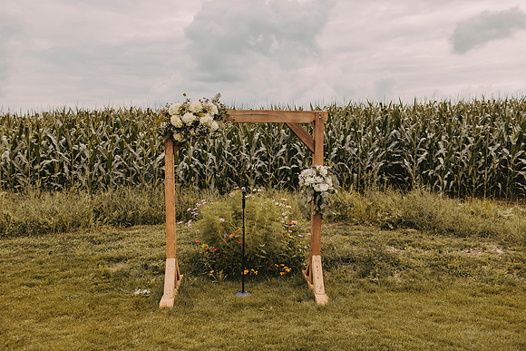 WEDDING-115