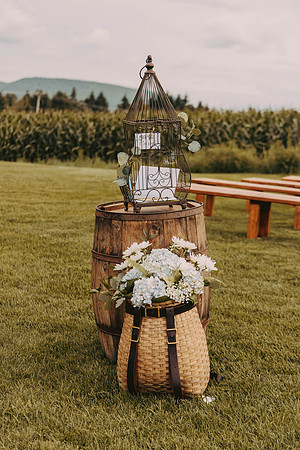 WEDDING-296