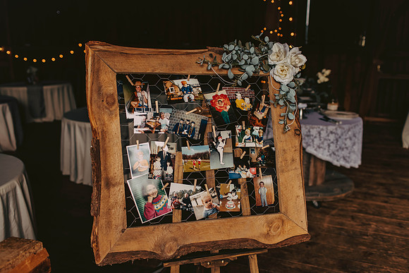 WEDDING-84