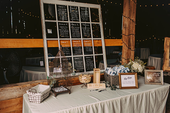 WEDDING-88