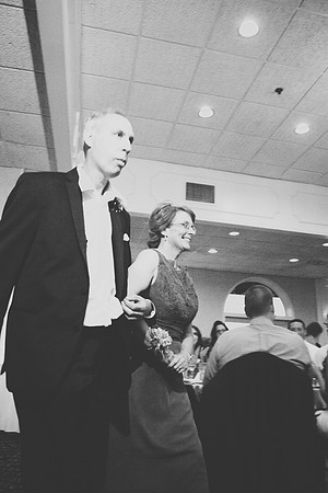 RECEPTION-71