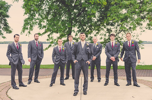 bridalparty-34