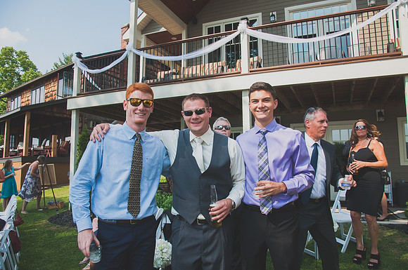 preceremony-339