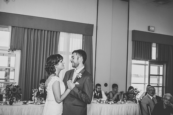 reception-35