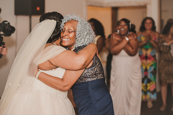 ceremony-reception-424
