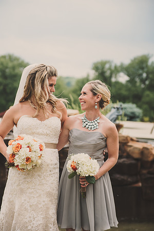 jeromewedding-190