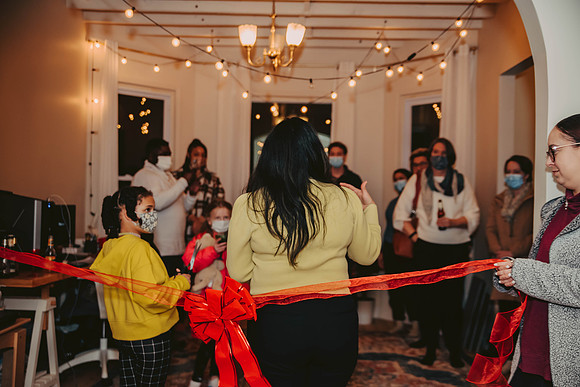 ribbonceremony-3