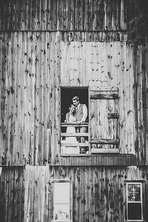 powell-brideandgroom-39