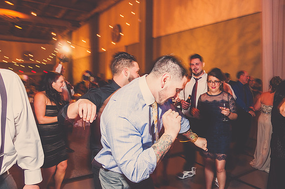 reception-332