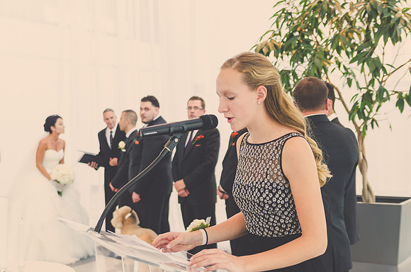 ceremony-173