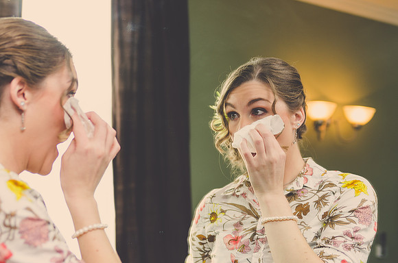 preceremony-bride-32