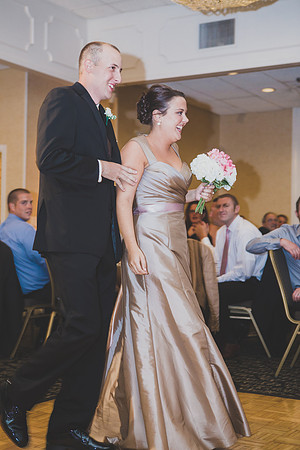 RECEPTION-144