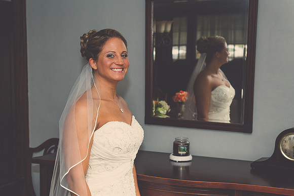 bride-gettingready-63