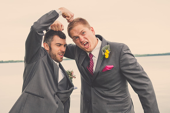 bridalparty-88