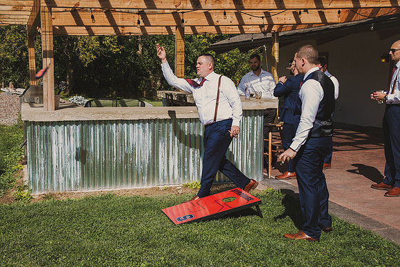 gettingready- groom-105