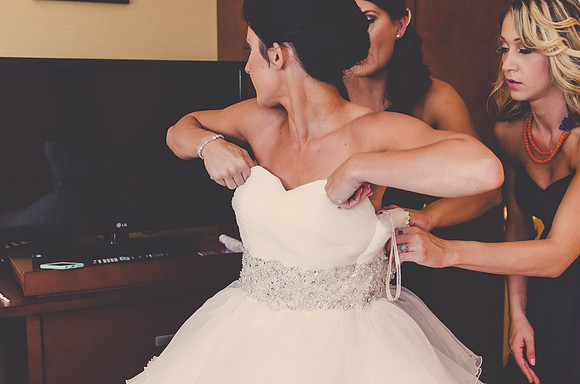 preceremony-b-29