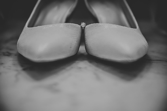 bridegetsready-52