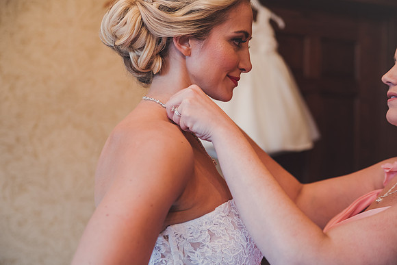 bride-pre-49