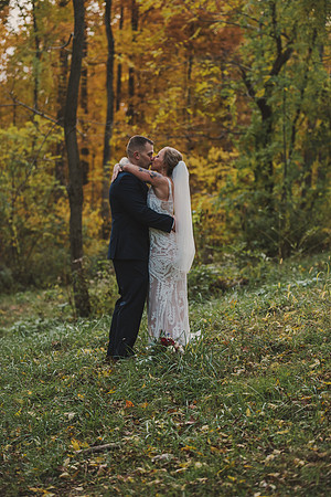 formalportraits-56