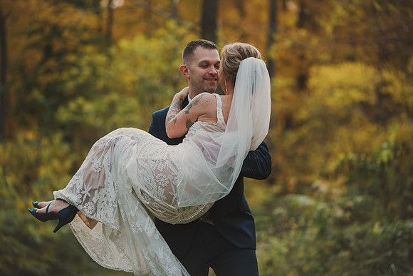 formalportraits-75