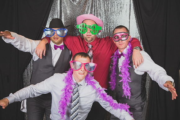 photobooth-244