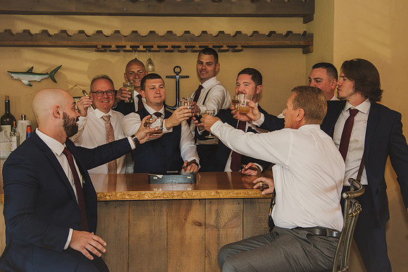 gettingready- groom-89